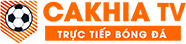chữ hỷ